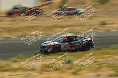 media/May-31-2025-CalClub SCCA (Sat) [[2c1a04e1ee]]/Race/Group 6/Turn 4b/